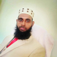 MD GOLAM MOSTAFA
